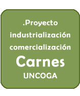 Una Nueva Sociedad .Proyecto Carnes UNCOGA ...