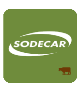 SODECAR